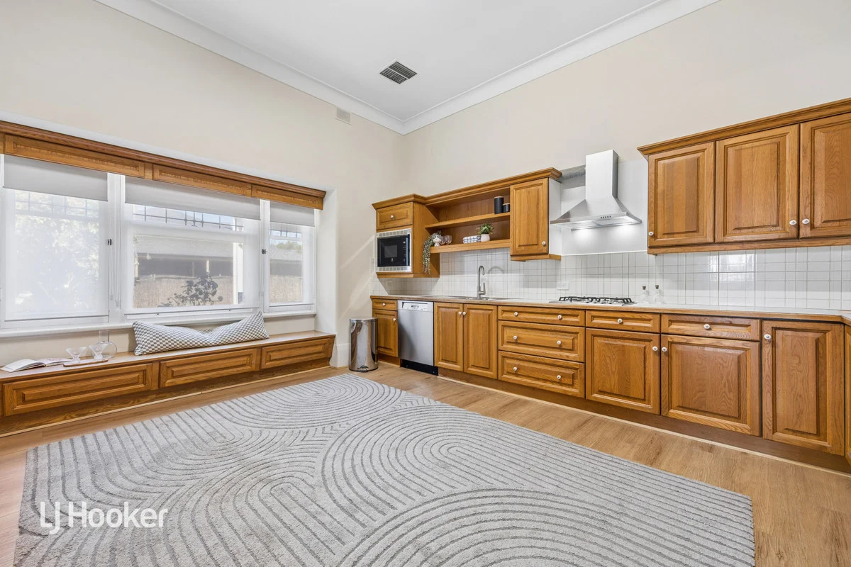 Additional image 10 of 5 Acacia Avenue, Lockleys SA 5032