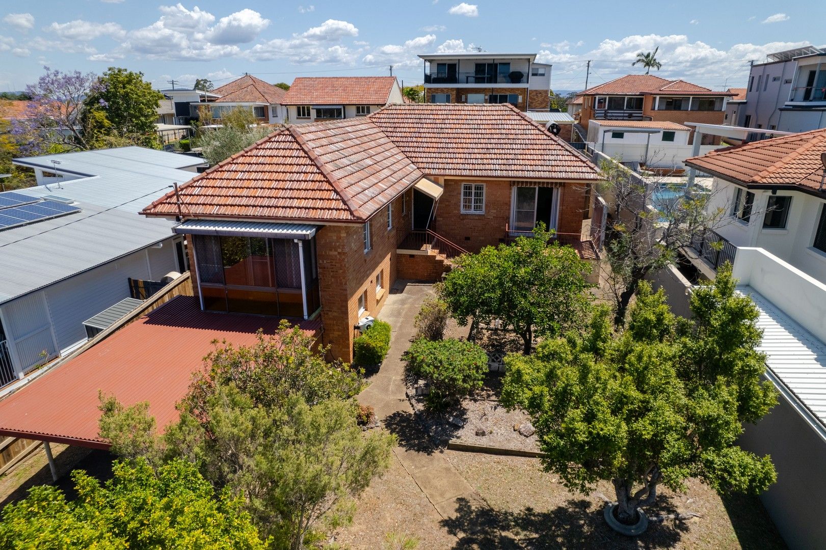 23 Hubbard Street, Wavell Heights QLD 4012, Image 0