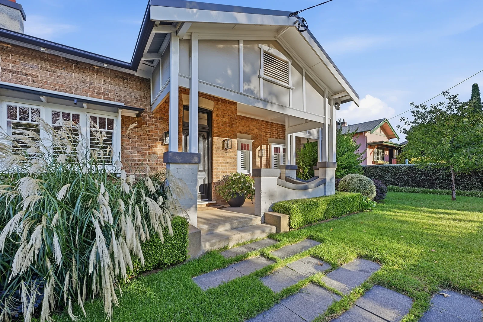 Additional image 22 of 33 Sampson Street, Orange NSW 2800