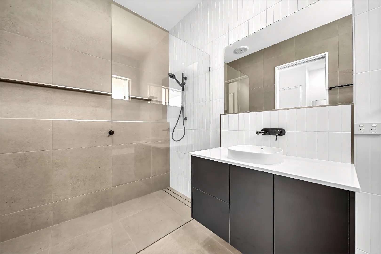 Additional image 16 of 7 Bluebird Drive, Strathdickie QLD 4800