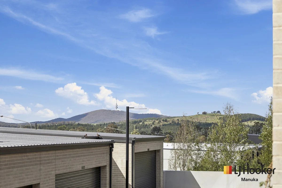 Additional image 6 of 64B McMicheal Terrace, Denman Prospect ACT 2611