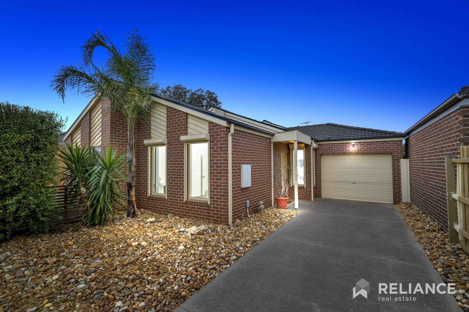 1/20 Mermaid Crescent, Wyndham Vale VIC 3024, Image 2