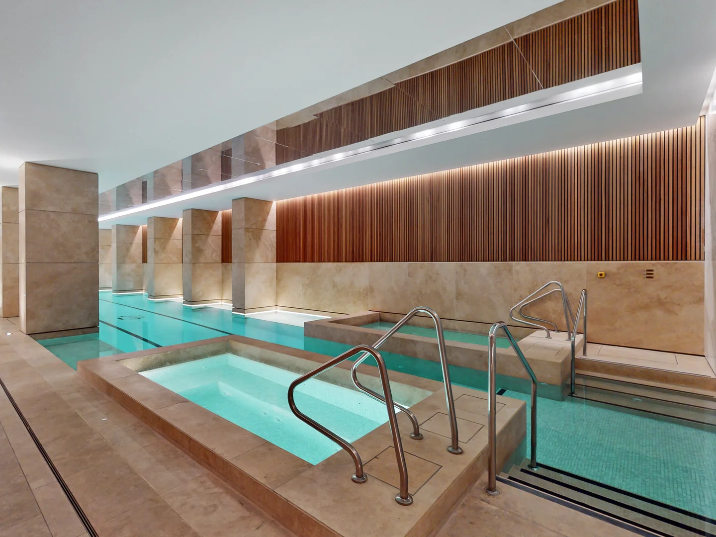 Additional image 29 of 502G/14-16 The Esplanade, St Kilda VIC 3182