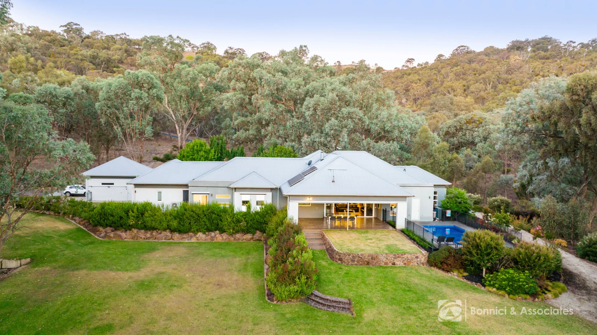 Additional image 26 of 187 Bretton Road, Splitters Creek NSW 2640