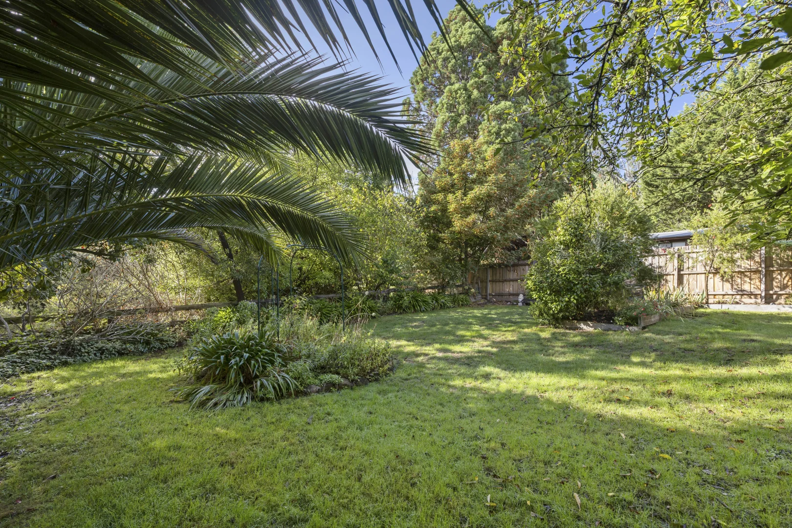 Additional image 14 of 24 Martin Street, Blackwood VIC 3458