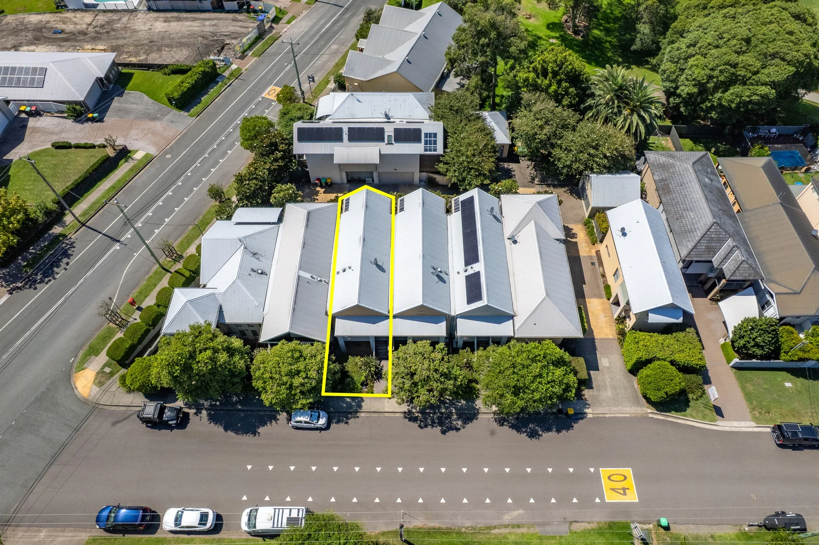 Additional image 18 of 5/2 Gardner Street, Dudley NSW 2290