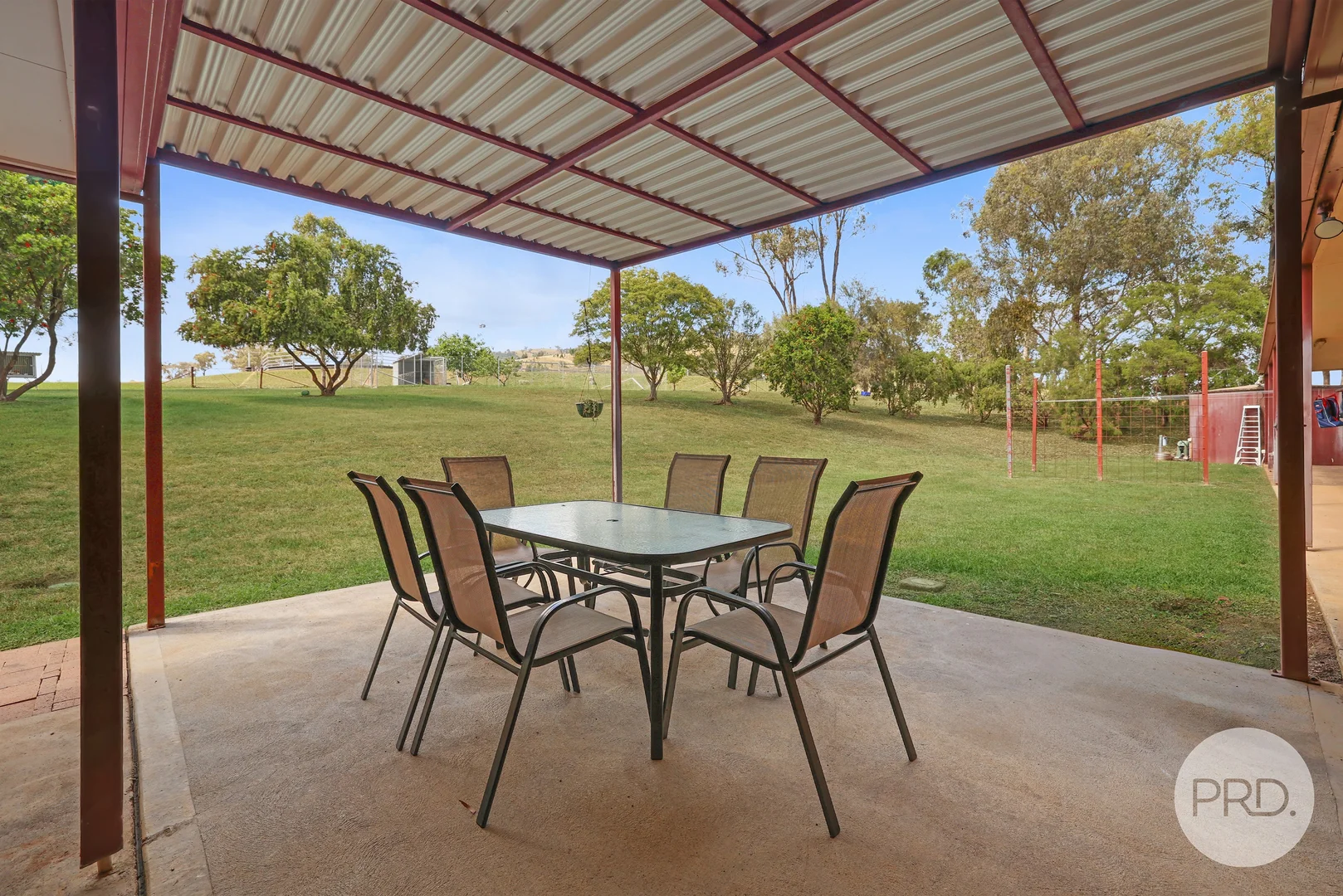 Additional image 19 of 342 Garthowen Road, Attunga NSW 2345