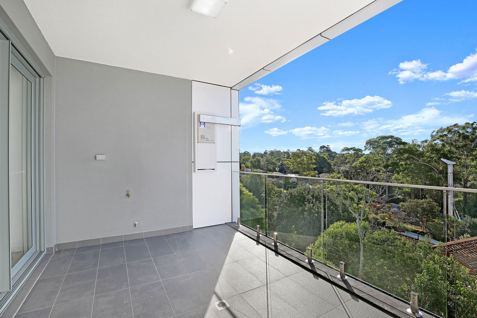 79/42-50 Cliff Road, Epping NSW 2121, Image 2