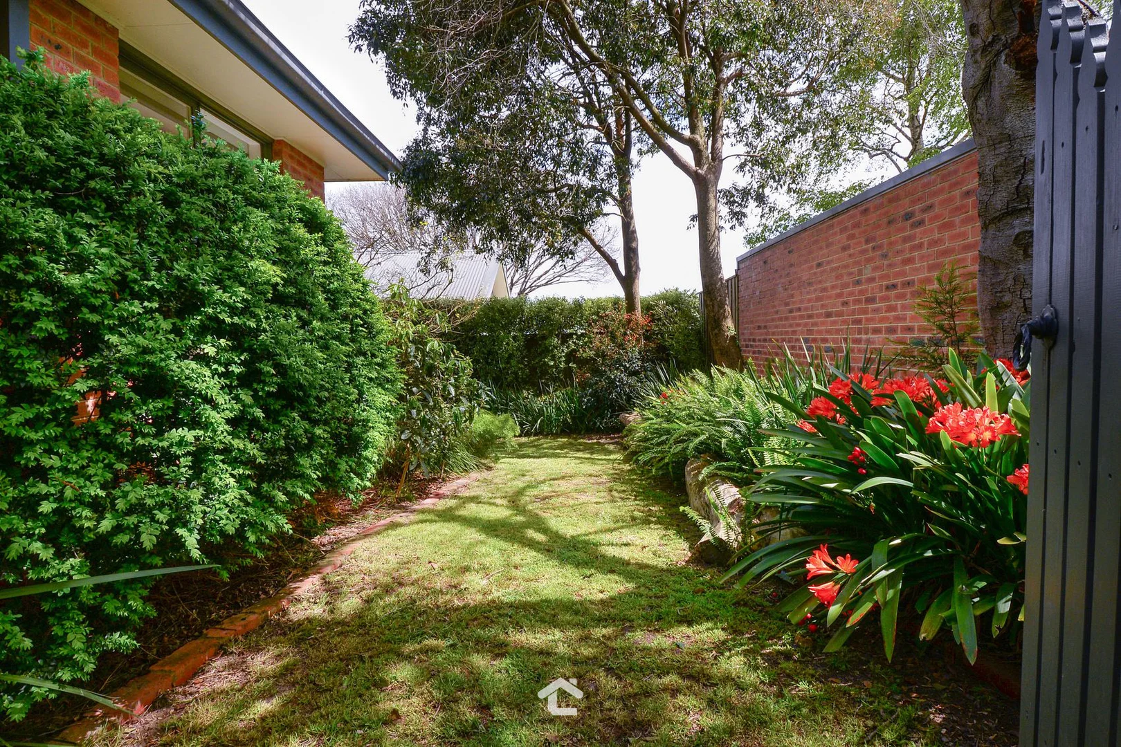 2/30 Doysal Avenue, Ferntree Gully VIC 3156 | Domain