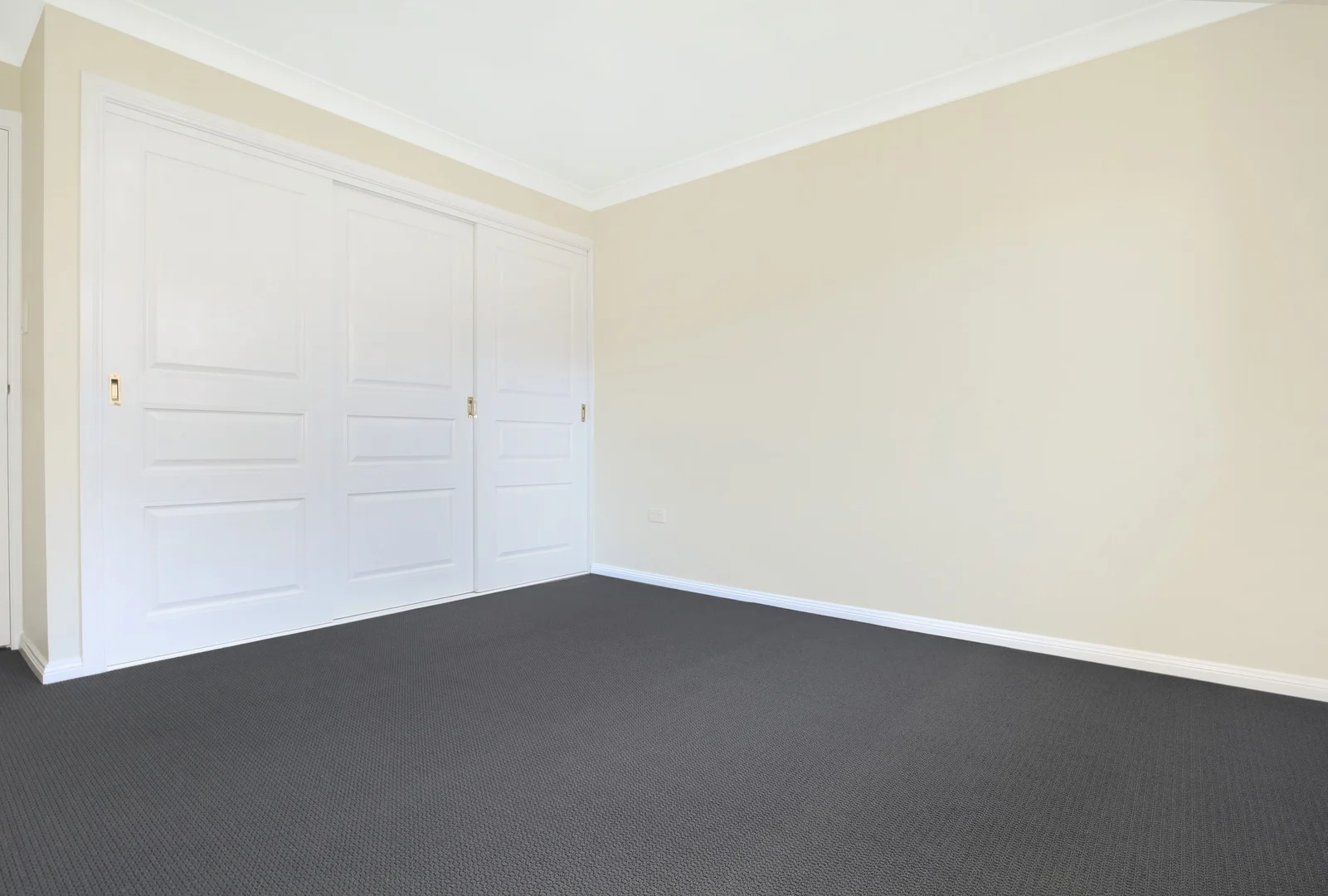 Additional image 4 of 5/17 Tallegalla Street, Unanderra NSW 2526