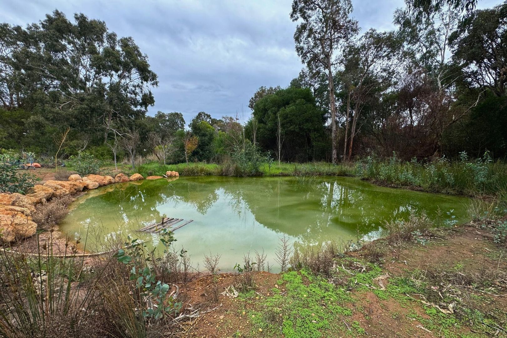 722 Walker Street, Mundaring WA 6073 | Domain