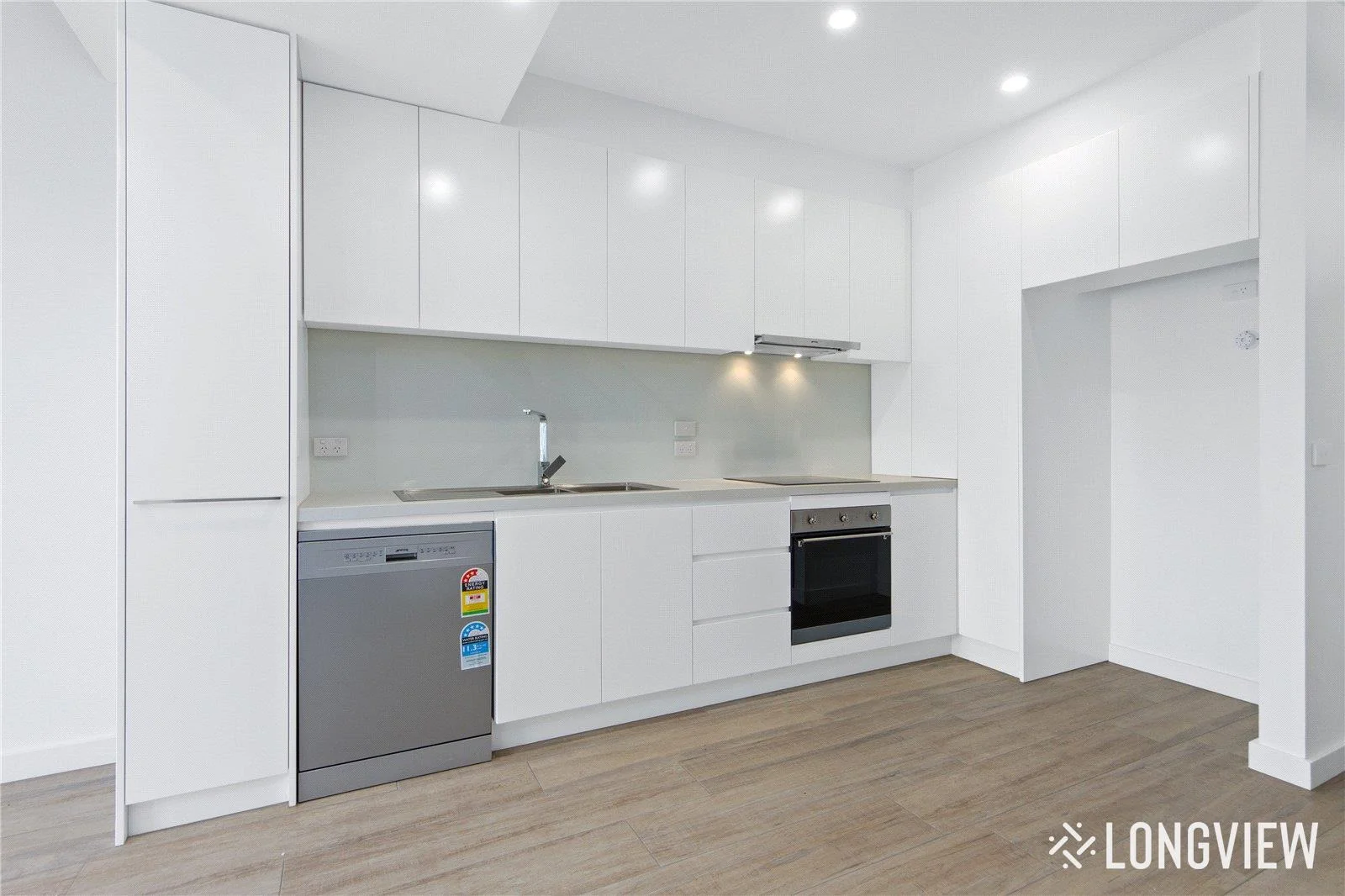 Primary image of 103/10 Oxford Street, Oakleigh VIC 3166