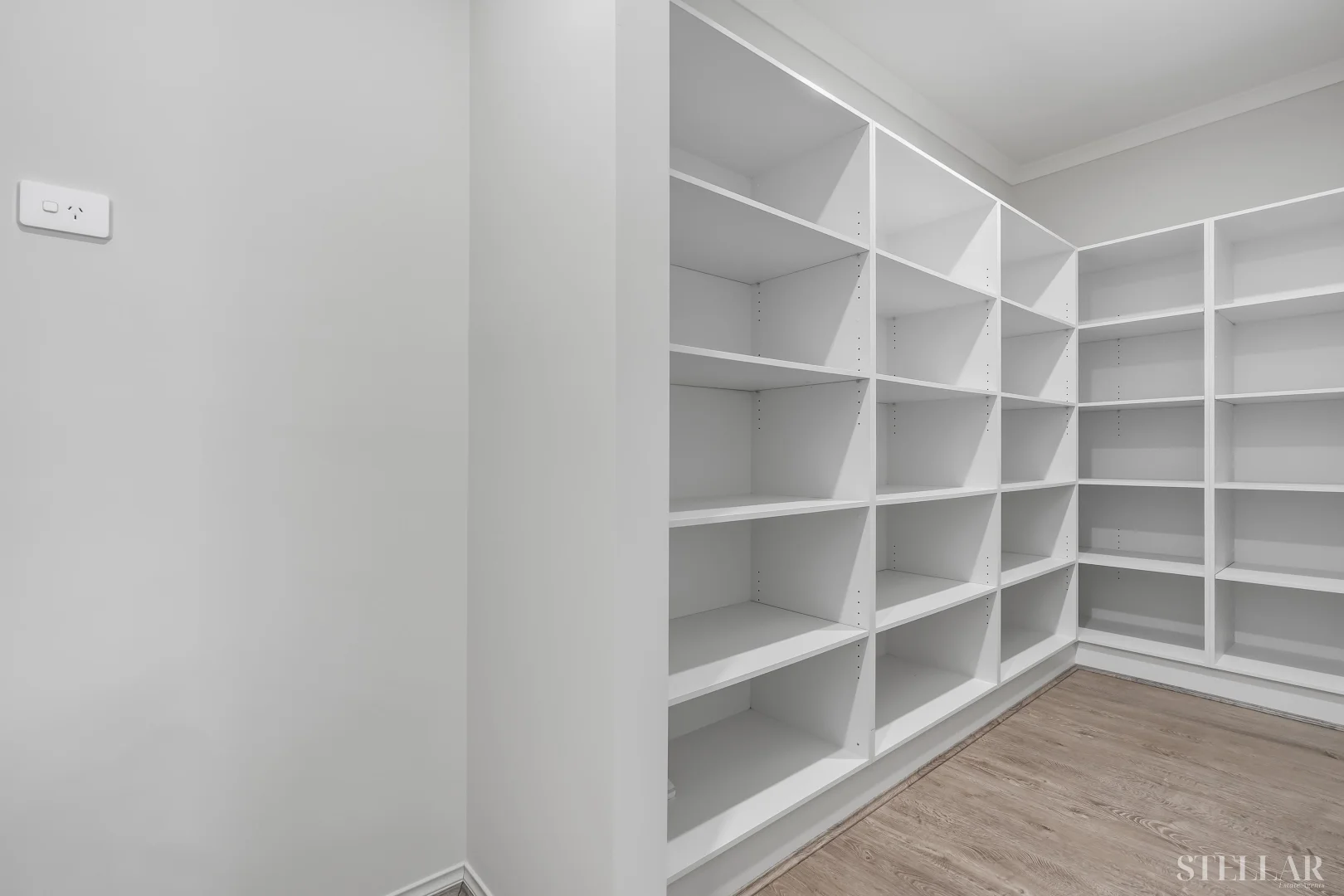 Additional image 17 of 48 Kurrajong Road, Warragul VIC 3820