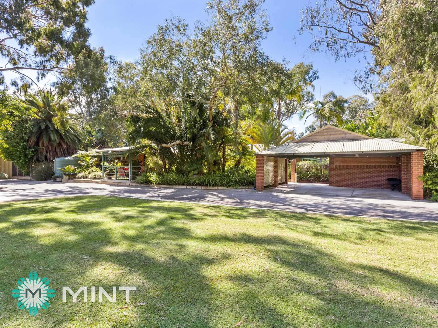 43 Hebble Loop, Banjup WA 6164, Image 2