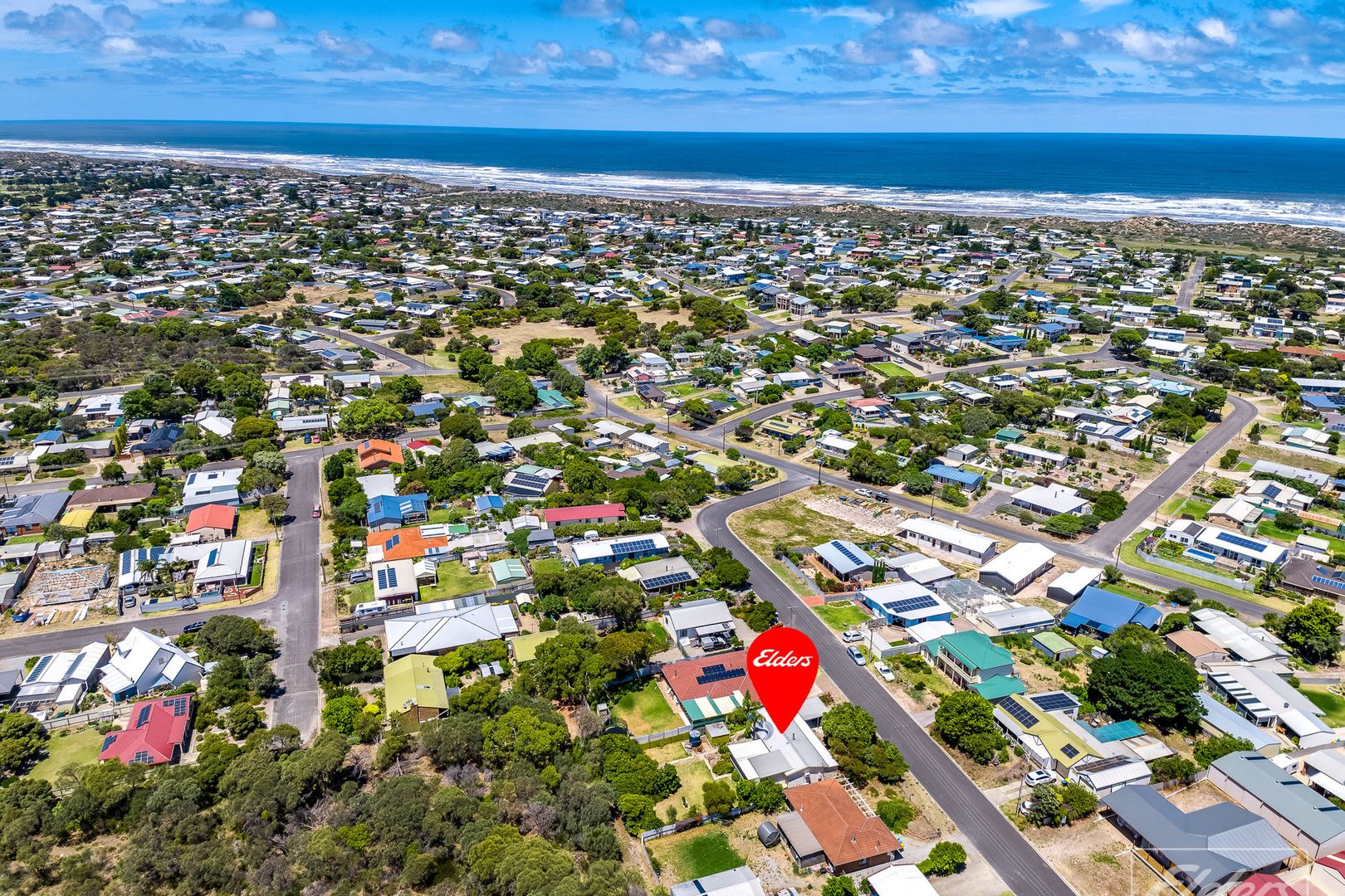 16 Lacrington Street, Goolwa Beach SA 5214, Image 2