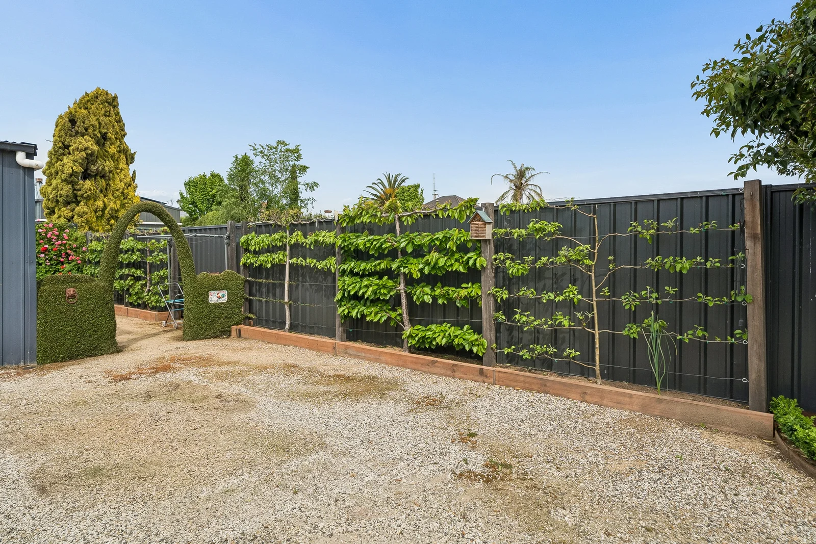 19 Vine Street, Nagambie VIC 3608 | Domain