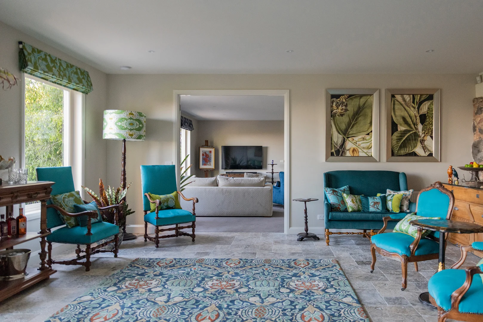 Additional image 11 of 85 Douglas Road, Mount Macedon VIC 3441