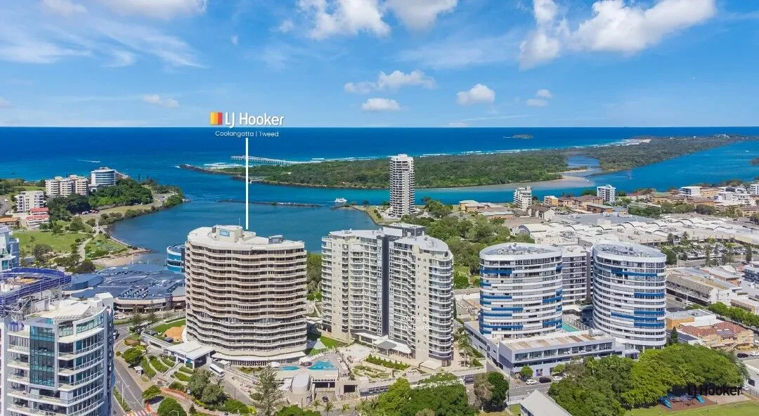 805/2-4 Stuart Street, Tweed Heads NSW 2485