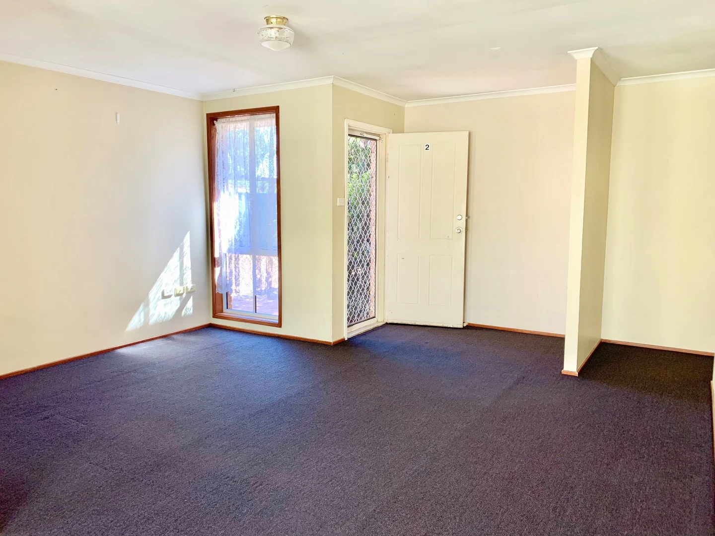 Additional image 3 of 2/140-142 Cockatiel Crescent, Green Valley NSW 2168