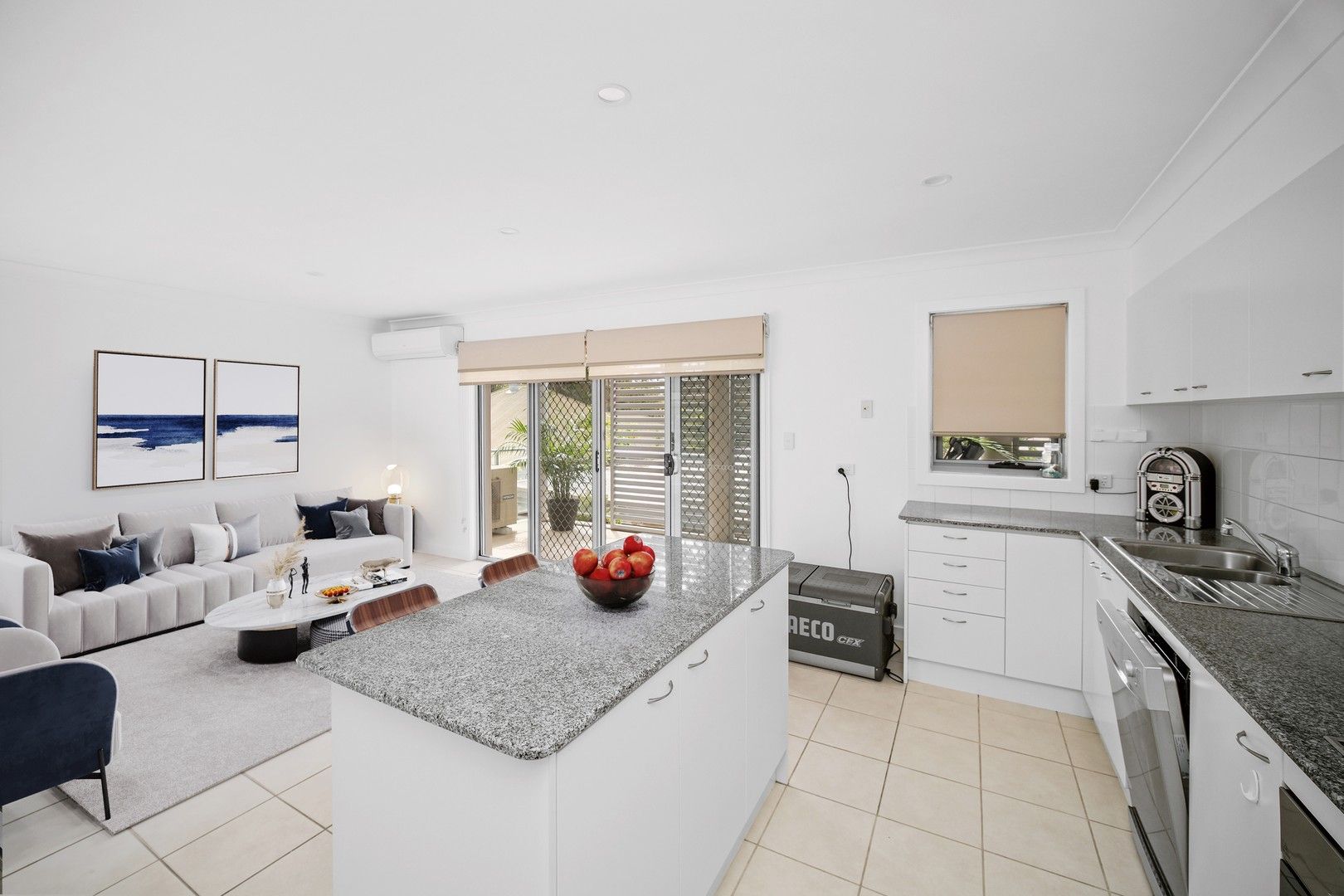 2 bedrooms Apartment / Unit / Flat in 5/14 Stanley Street FORSTER NSW, 2428