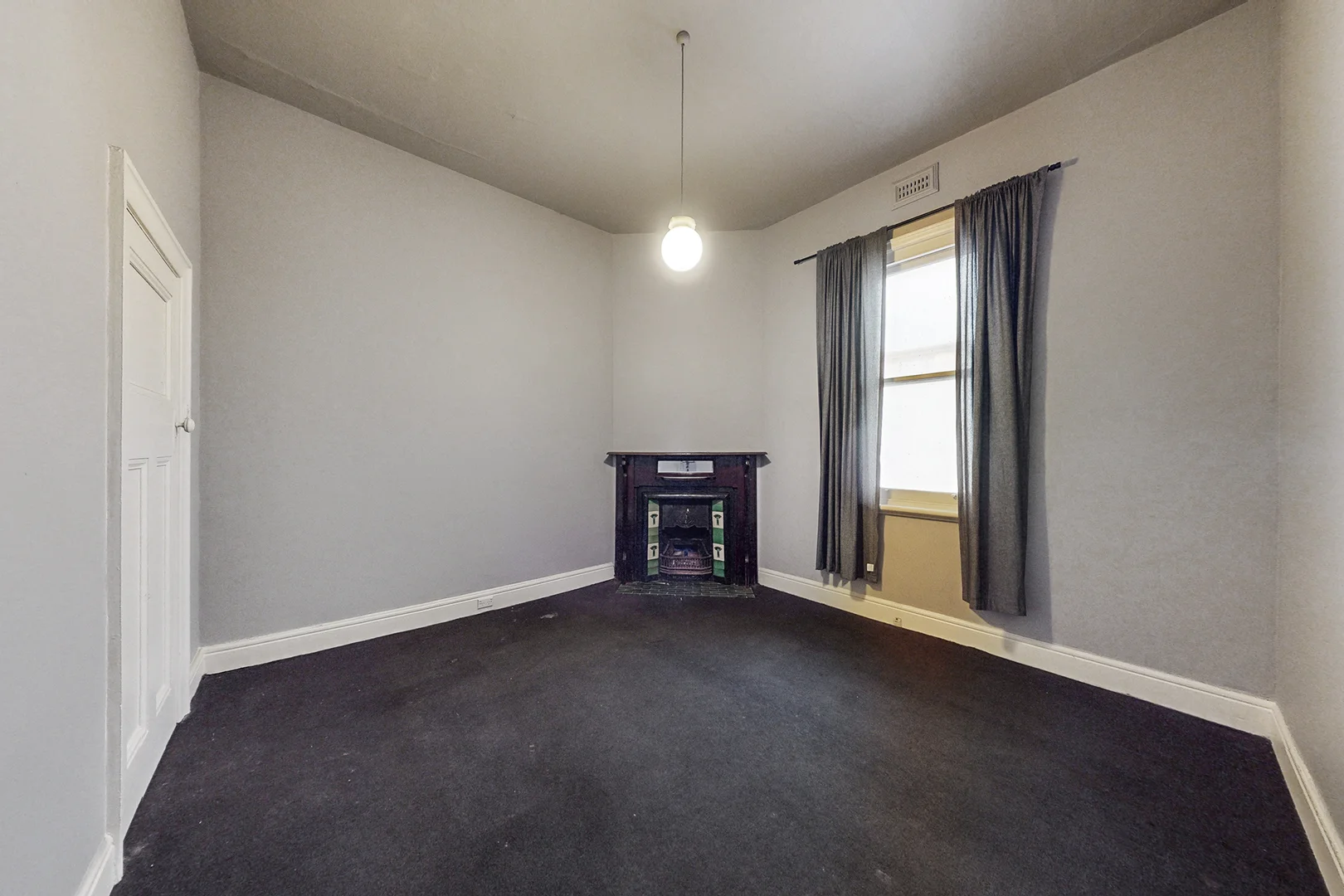 Additional image 10 of 7 Robinson Street, Prahran VIC 3181