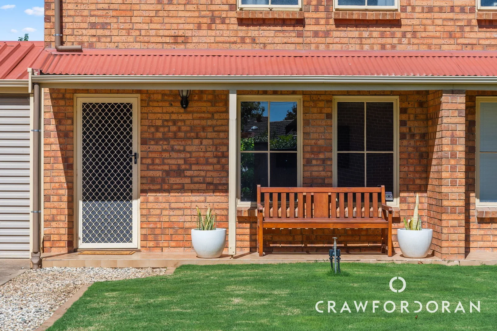 Additional image 15 of 5 Elizabeth Mews, Brompton SA 5007