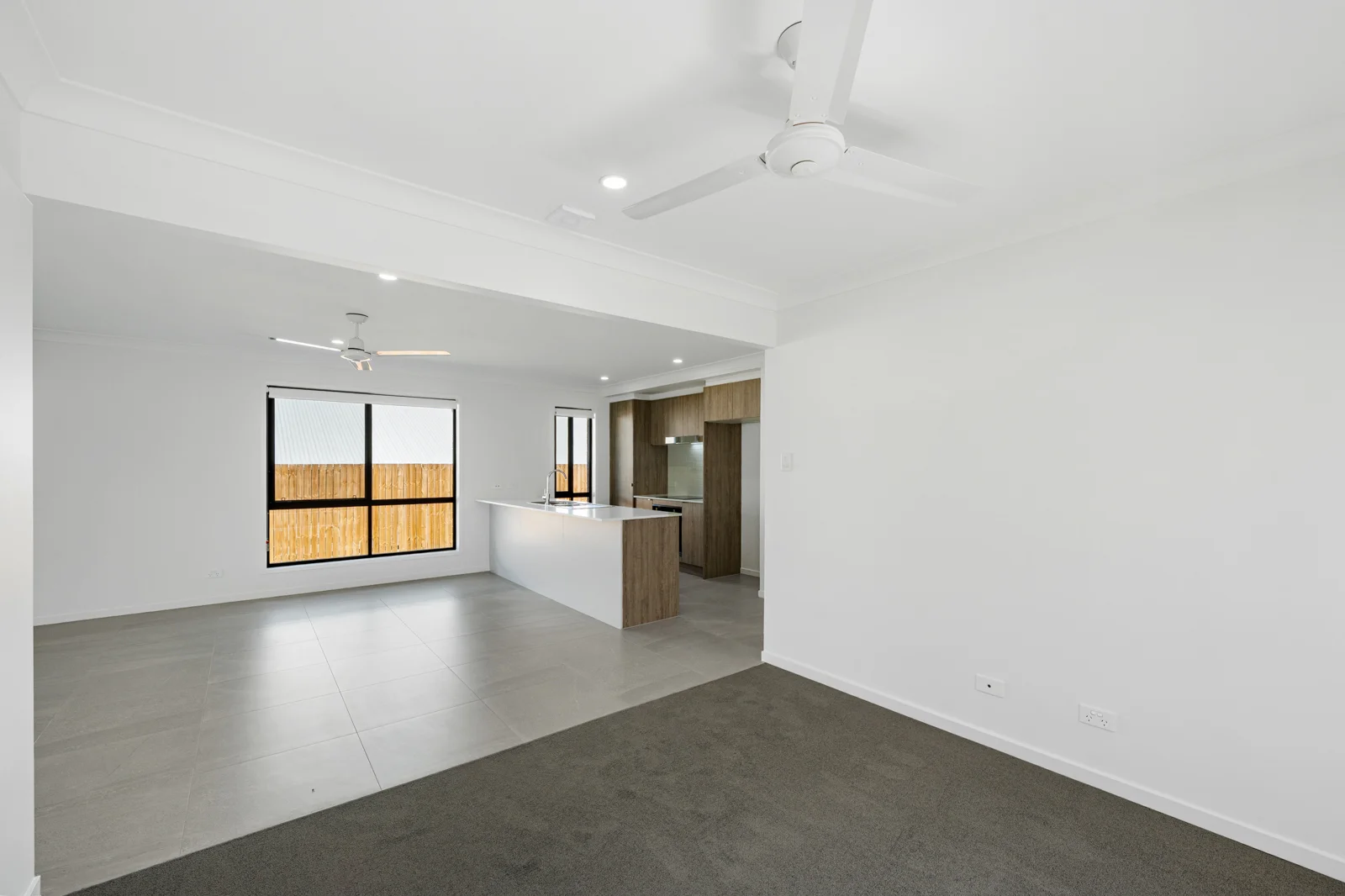 Additional image 6 of 15 Provence Pl, Greenbank QLD 4124