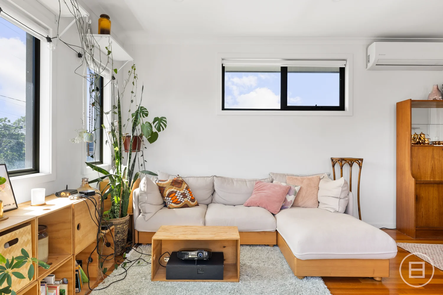 Additional image 4 of 1/42 Moore Street, Coburg VIC 3058