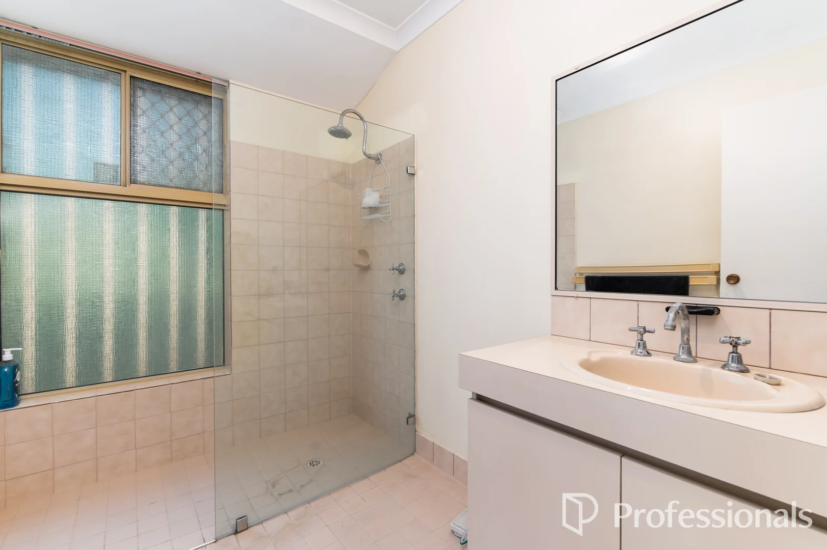 Additional image 13 of 22 Uluru Gardens, Ballajura WA 6066