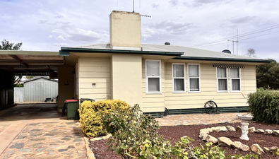 Picture of 106 Hill Street, PETERBOROUGH SA 5422