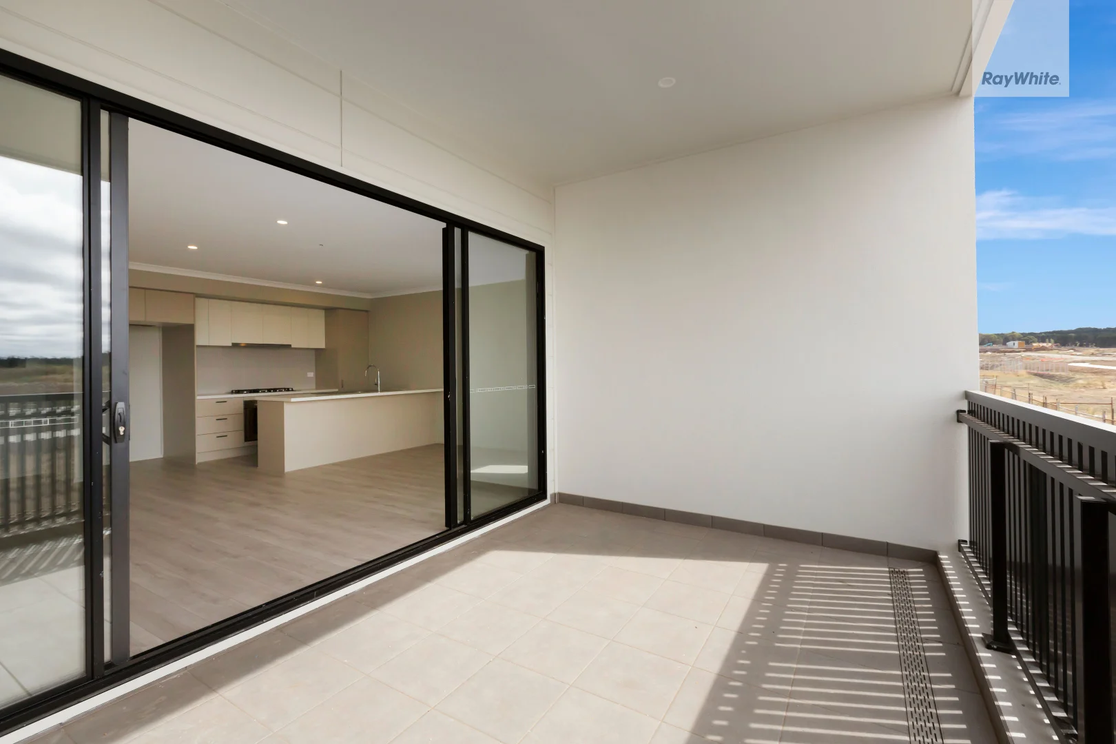 Additional image 11 of 7 Coronation Walk, Kalkallo VIC 3064