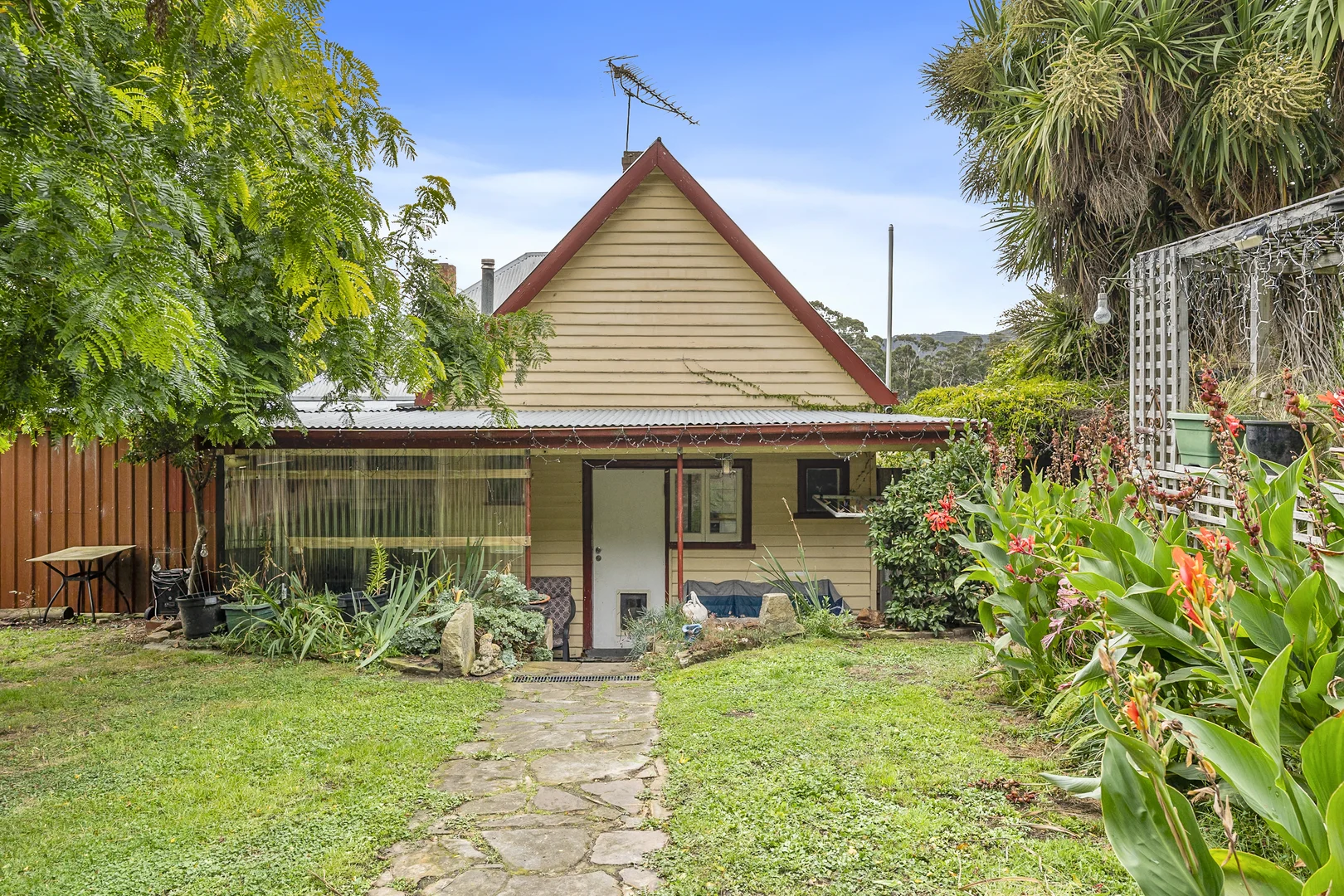 Additional image 22 of 83 Glen Huon Road, Huonville TAS 7109