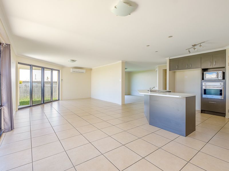 77 Gympie View Drive, Southside QLD 4570 House For Rent 525 Domain