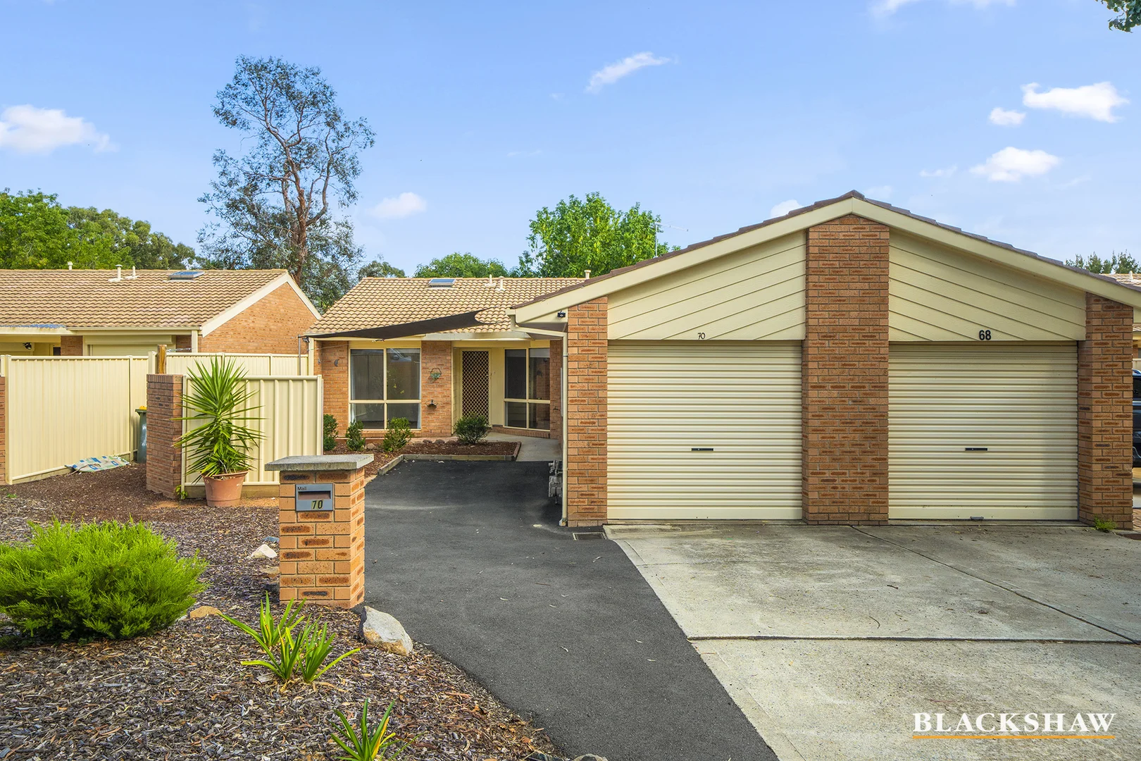 Additional image 18 of 70 Knoke Avenue, Gordon ACT 2906