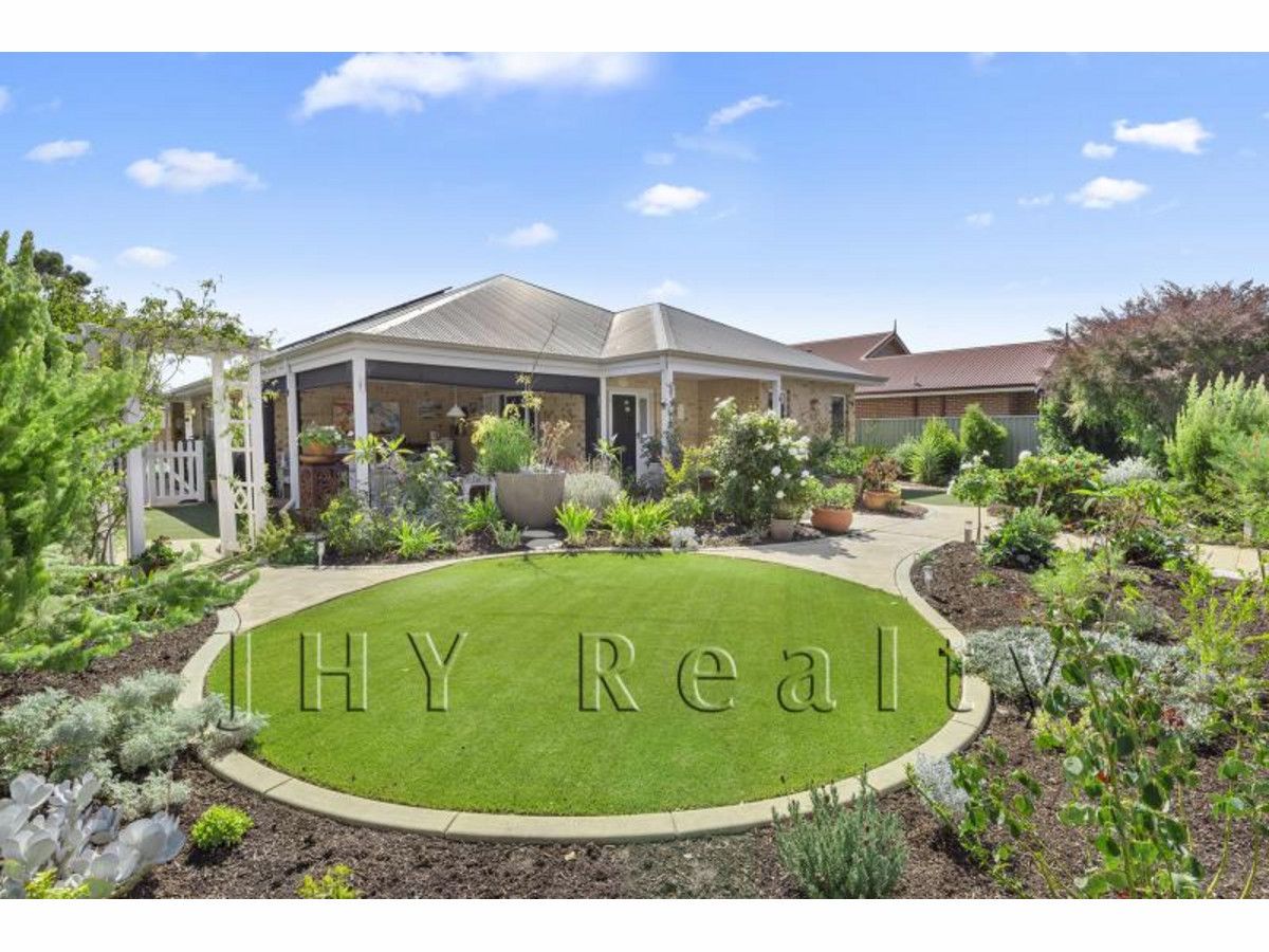 13 Harvester Promenade, Vasse WA 6280, Image 0