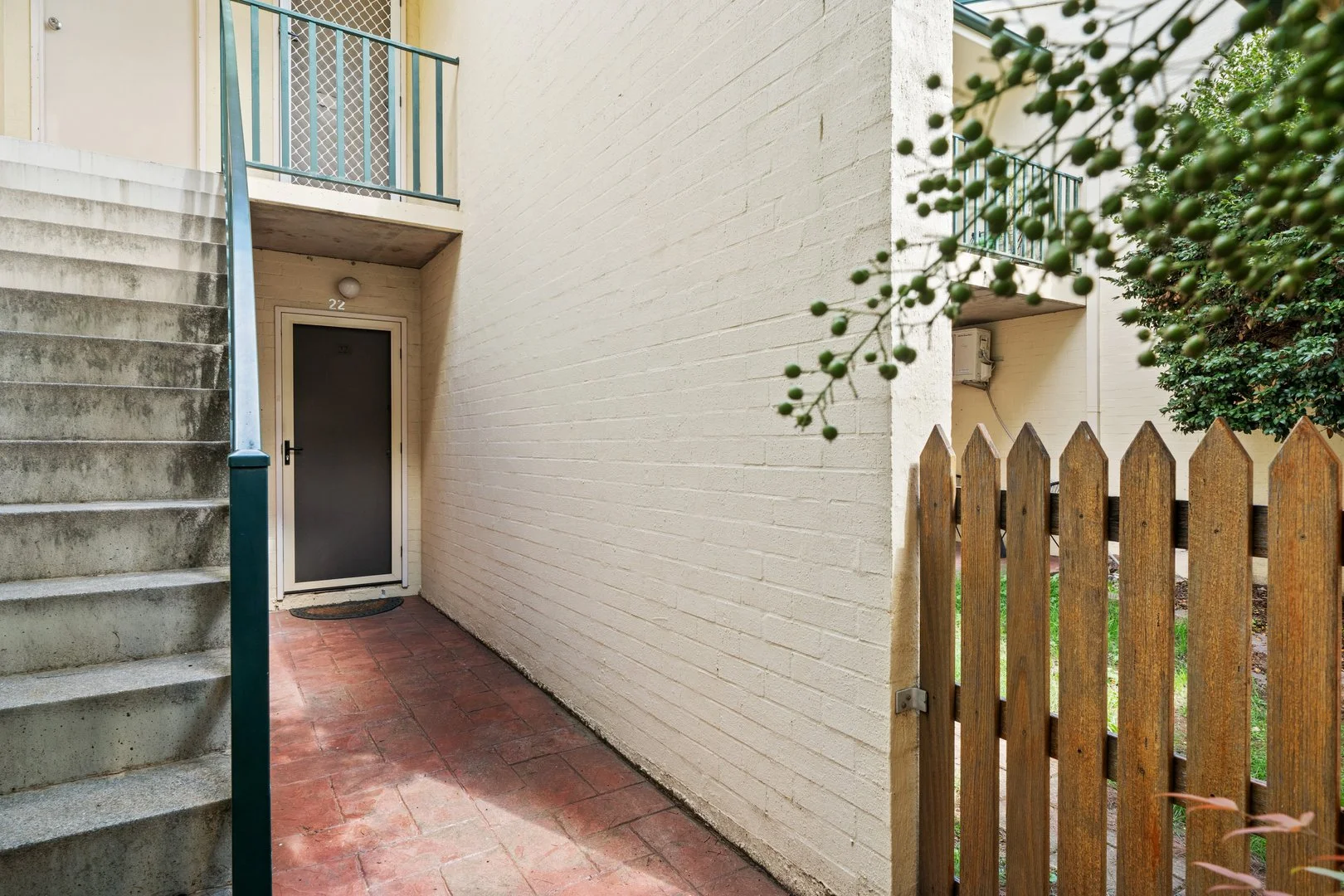 Additional image 13 of 22 Byron Court, Phillip ACT 2606