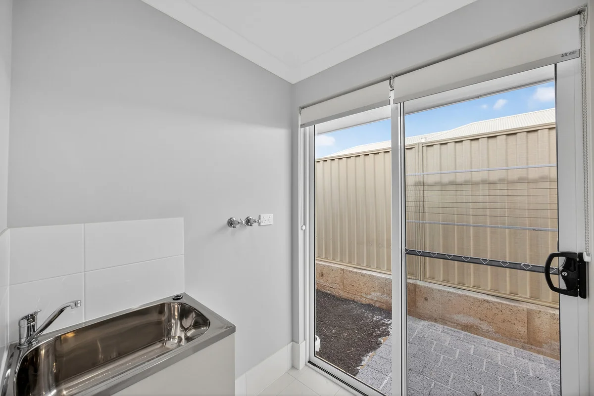 Additional image 17 of 22 Wallaby Way, Dawesville WA 6211