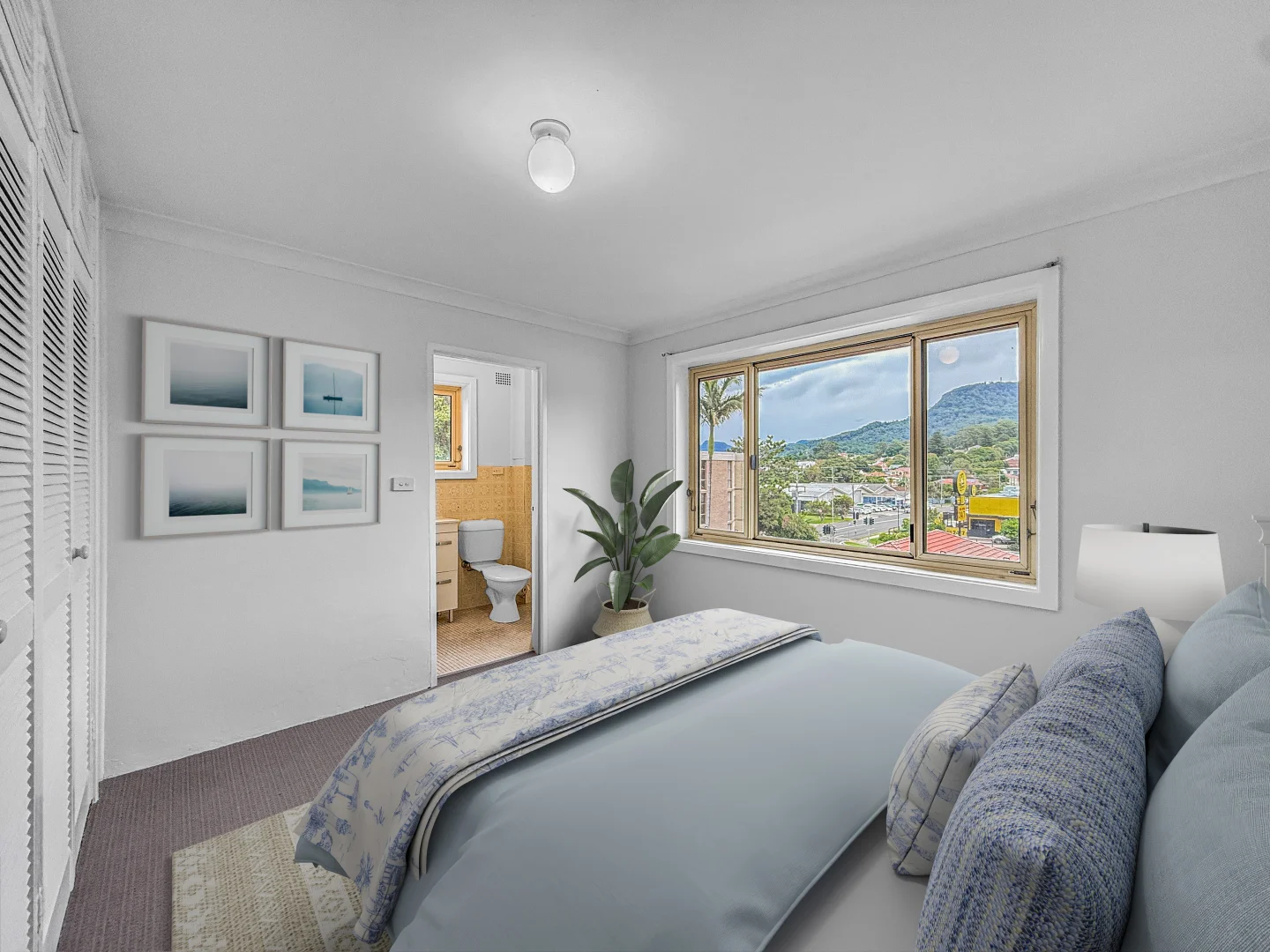 Additional image 4 of 15/9-11 Collaery Avenue, Fairy Meadow NSW 2519