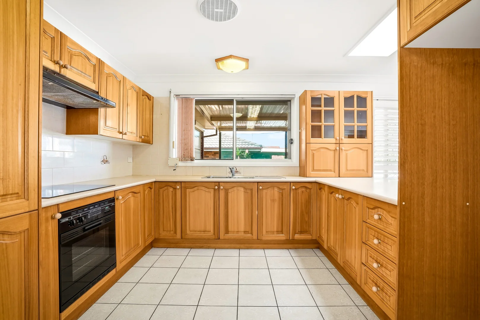 Additional image 2 of 188 Douglas Road, Doonside NSW 2767