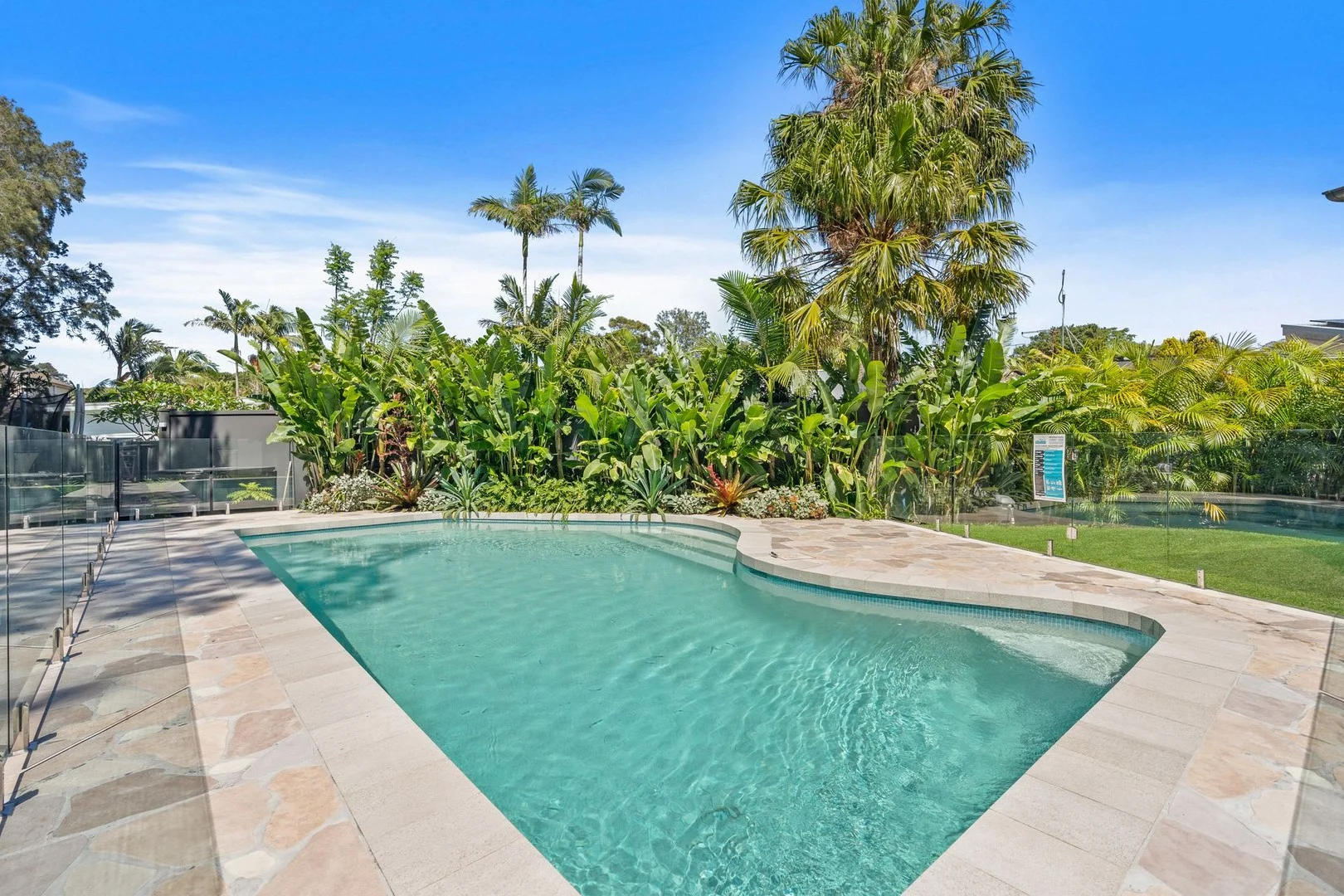 7 Nailon Pl, Mona Vale NSW 2103