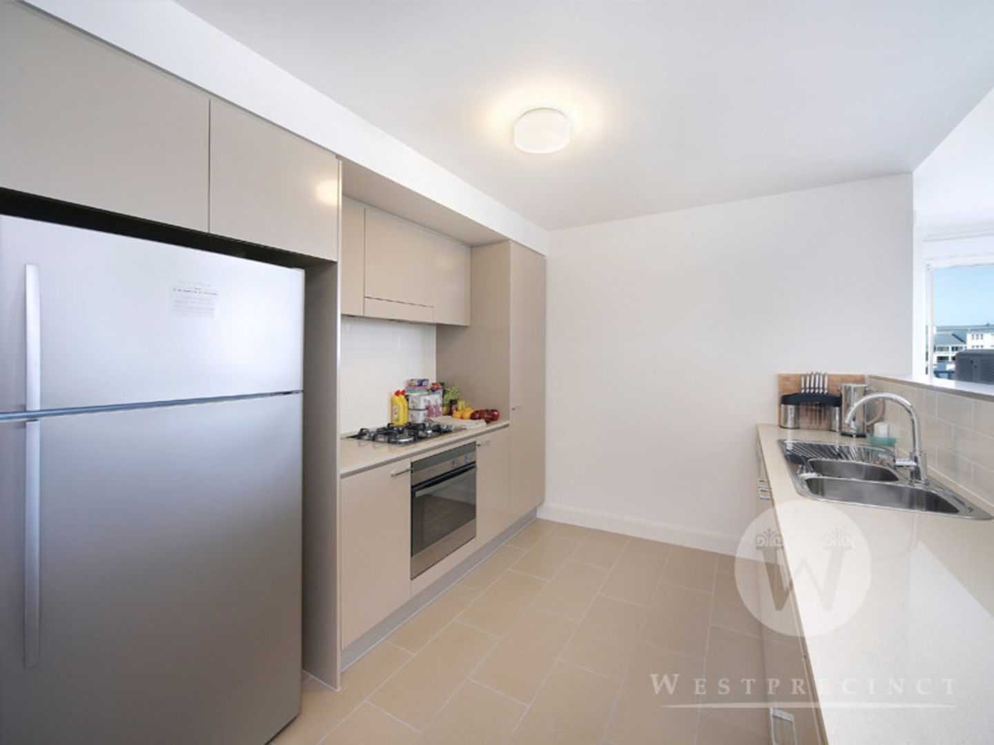 Breakfast Point NSW 2137 3 beds apartment for Rent, Fine Furnished