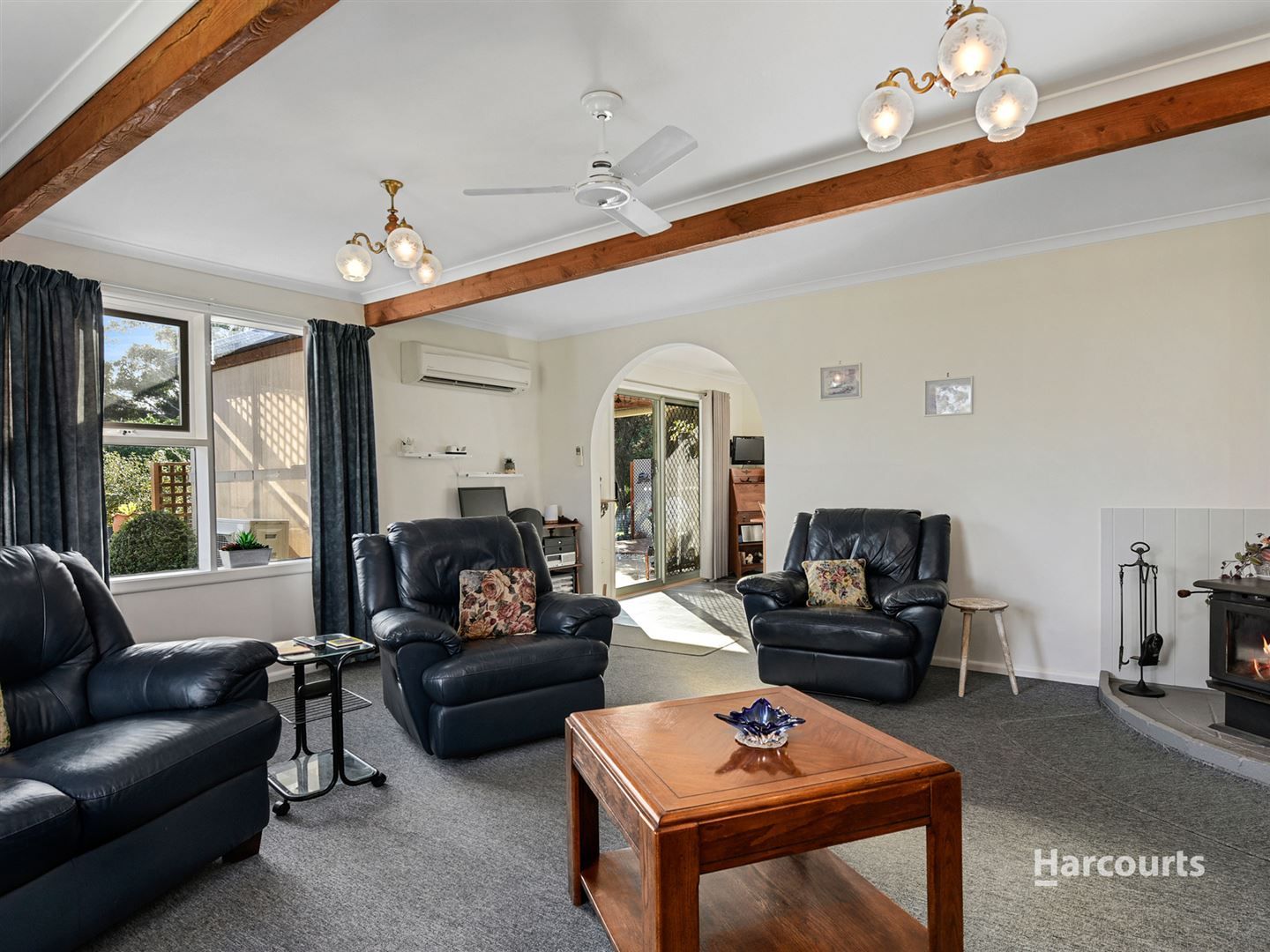 4 Centenary Drive, Dodges Ferry TAS 7173, Image 2