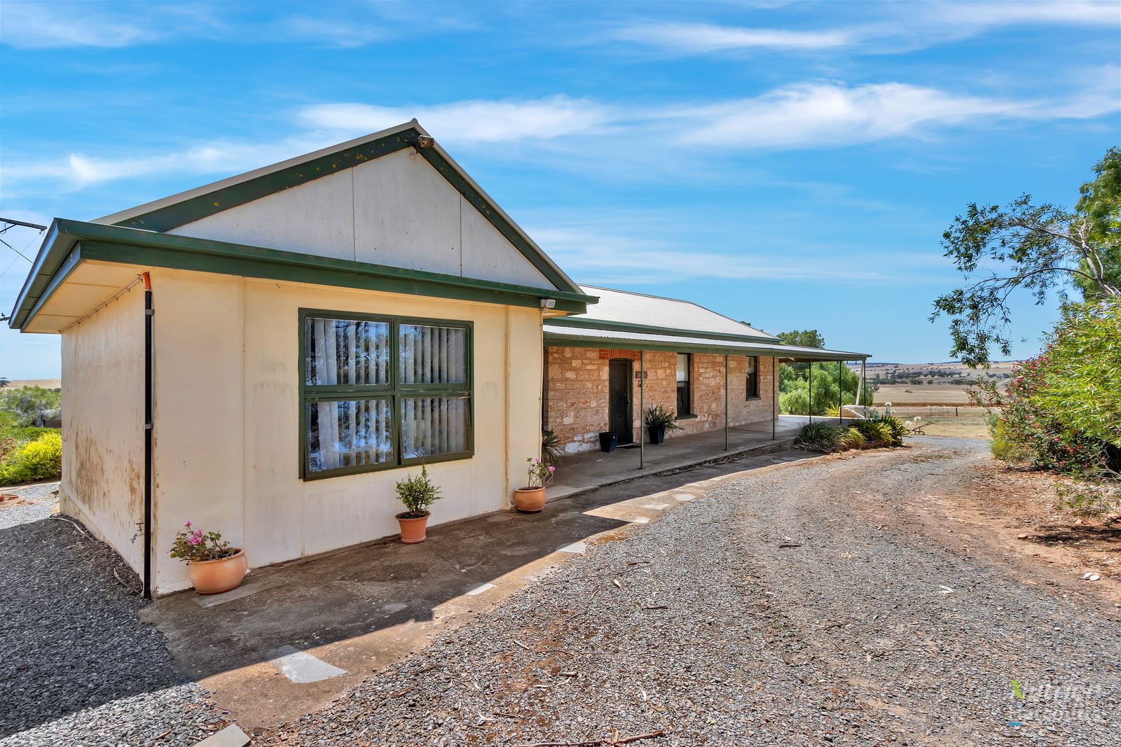 86 Lookout Road, Riverton SA 5412, Image 1