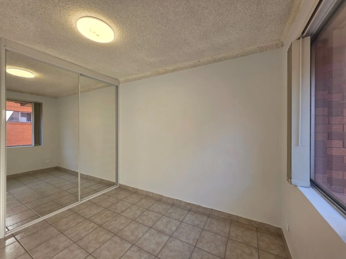 Additional image 7 of 10/87 Longfield Street, Cabramatta NSW 2166