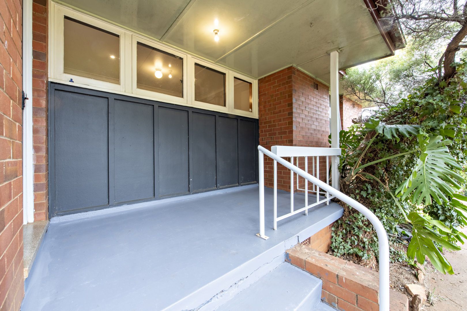 13 Yulong Street, Dubbo NSW 2830, Image 2