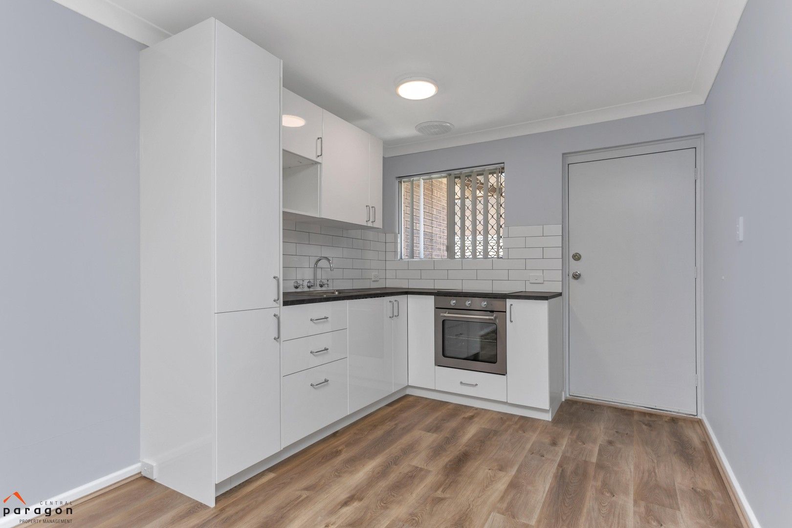 2 bedrooms Apartment / Unit / Flat in 11/21 Storthes Street MOUNT LAWLEY WA, 6050