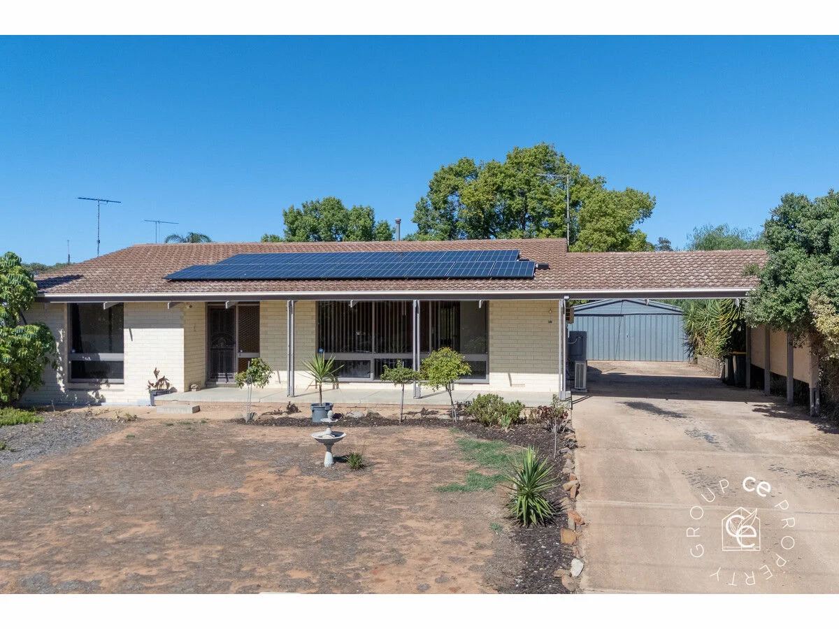 Additional image 33 of 80 Adelaide Road, Mannum SA 5238