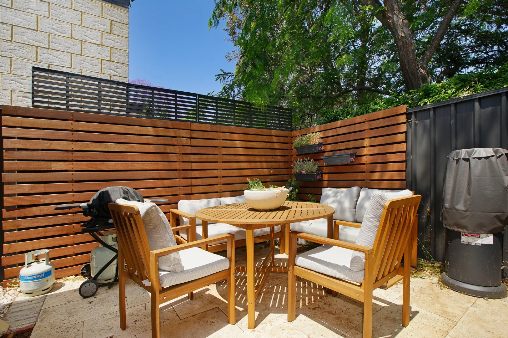 Additional image 16 of 4/53 Coolbellup Avenue, Coolbellup WA 6163