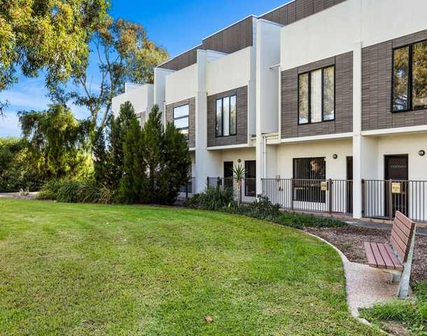 15/1-15 Tulloch Drive, St Clair SA 5011