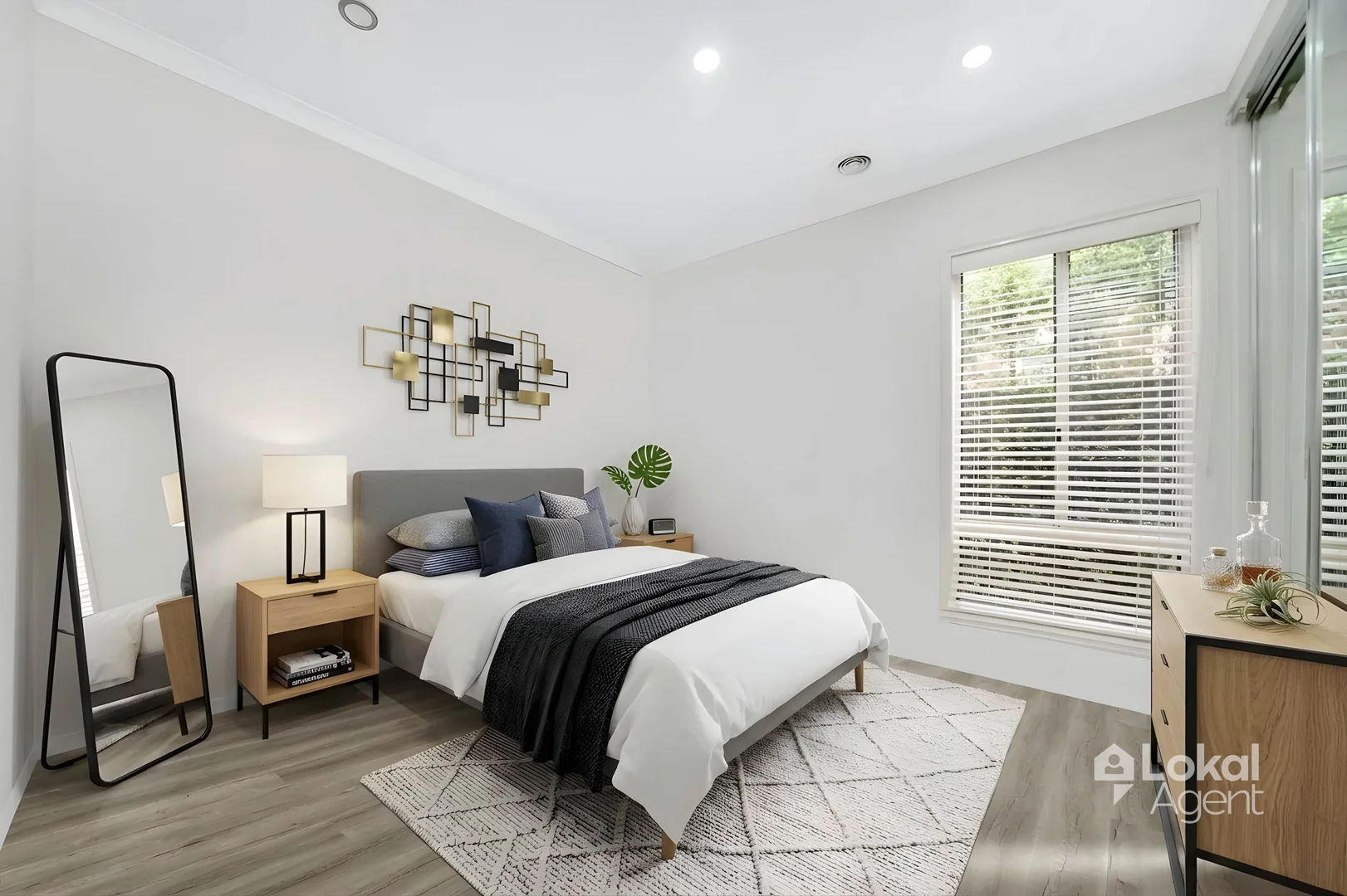 Additional image 13 of 38 Marathon Boulevard, Craigieburn VIC 3064